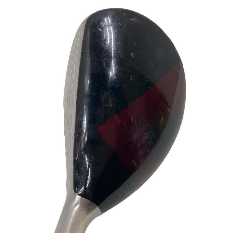 �n�m�n�e�e�@�e�`�h�q�v�`�x�@�v�h�m�f�r�i�Q�O�P�S�j�@�Q�V°