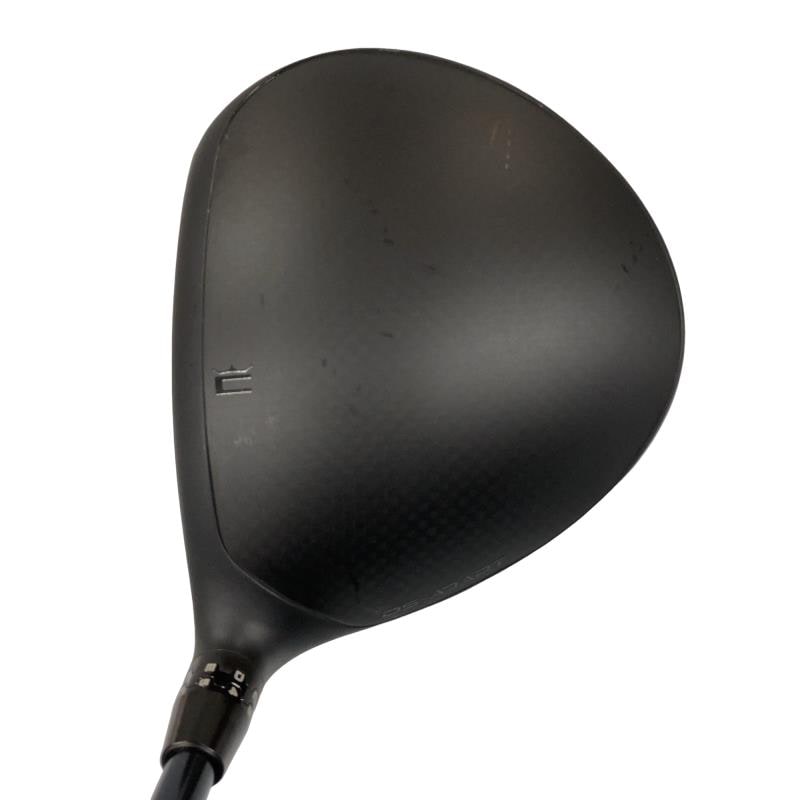 �����������@�c�r�|�`�c�`�o�s�@�k�r�@�P�O�D�T°