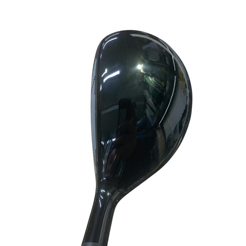 �q�l�w�@�c�c�i�Q�O�Q�U�j�@�t�S