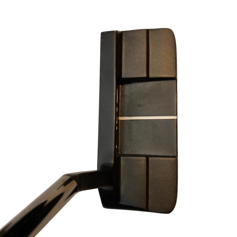 �o�h�m�f�@�j�t�r�g�h�m�@�S�i�Q�O�Q�P�j�@�R�S�C���`�i�o�o�U�O�j