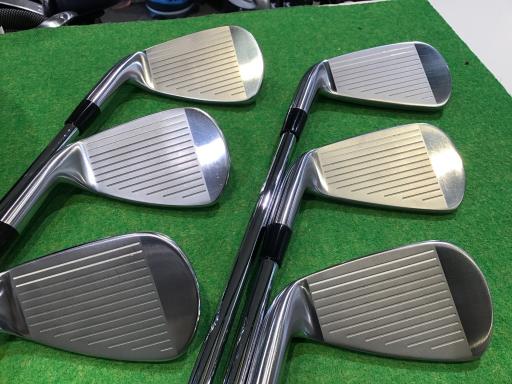 aqhcfdrsnmd@QPRge@Vri{FU{Zbgj