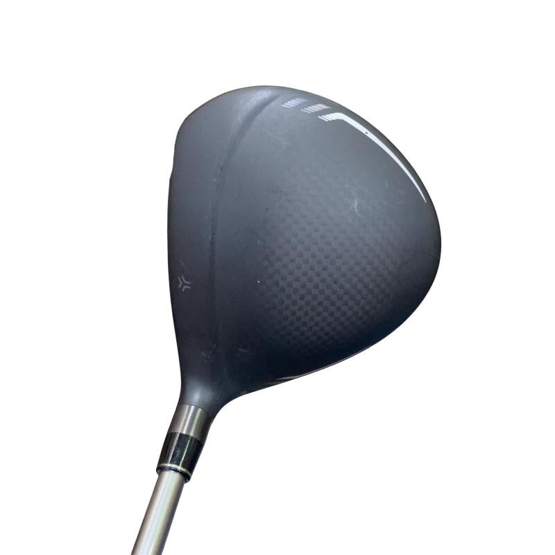 �r�q�h�w�n�m�@�y�w�@�l���@�h�h�@�R�v