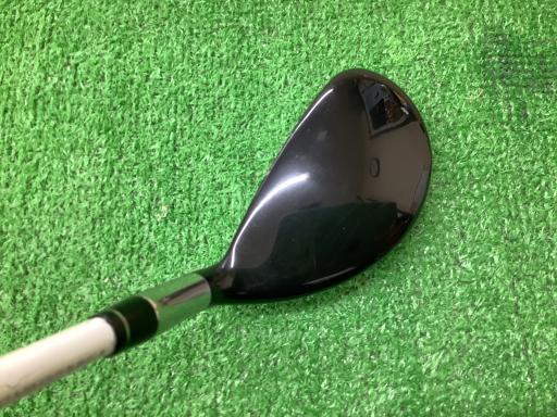 �k�d�f�`�b�x�@�a�k�`�b�j�@�t�R