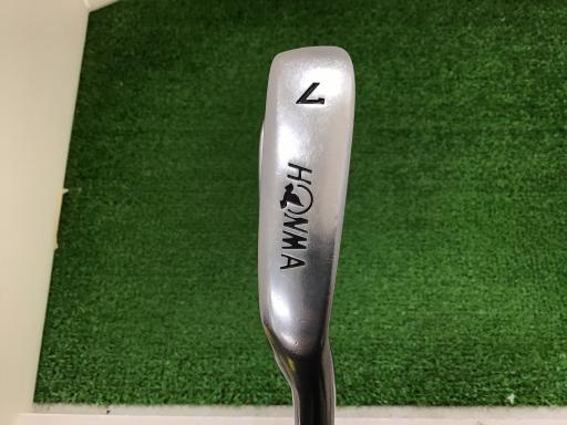 sntq@vnqkc@svVPVo@enqfdc@@Uri{FT{Zbgj