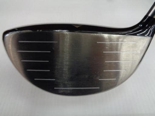 snatmc`@gsiQOPPj@PODT°