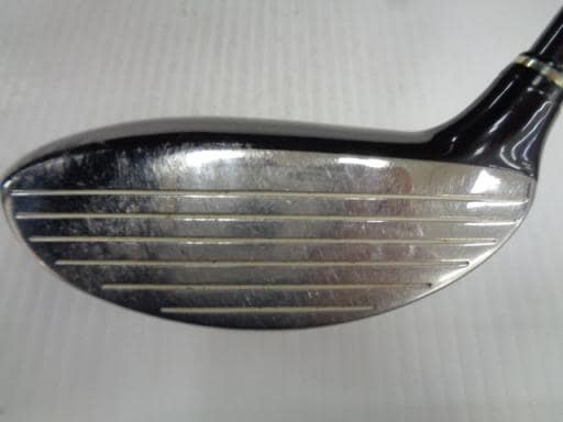 onvdq@snqm`cn@d|r@VV