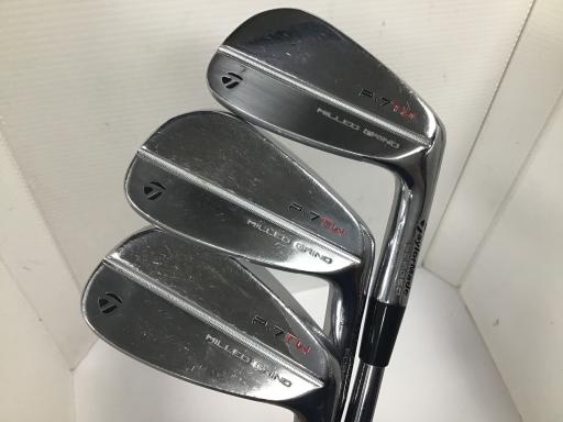 s@l@oEVsv@Wri{FV{Zbgj