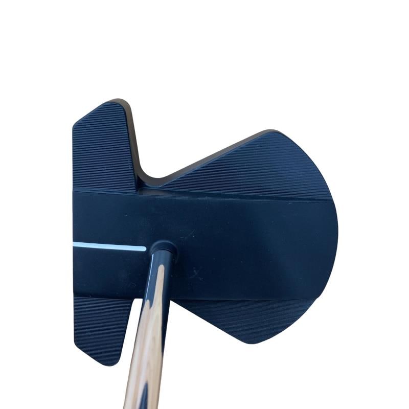 �`���|�n�m�d�@�r�p�t�`�q�d�@�Q�@�r�p�t�`�q�d�@�l�`�w�@�P�@�R�R�C���`