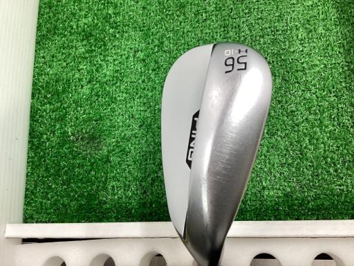 ohmf@PTX@TU°^PO°@g