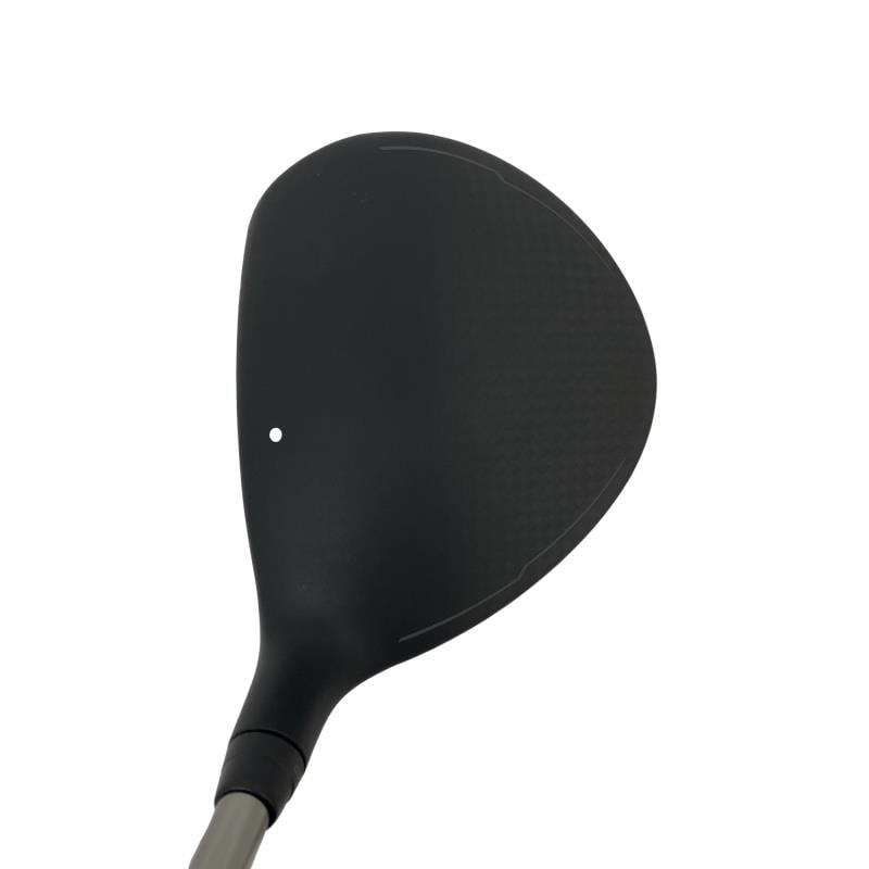 �f�S�S�O�@�l�`�w�@�S�v