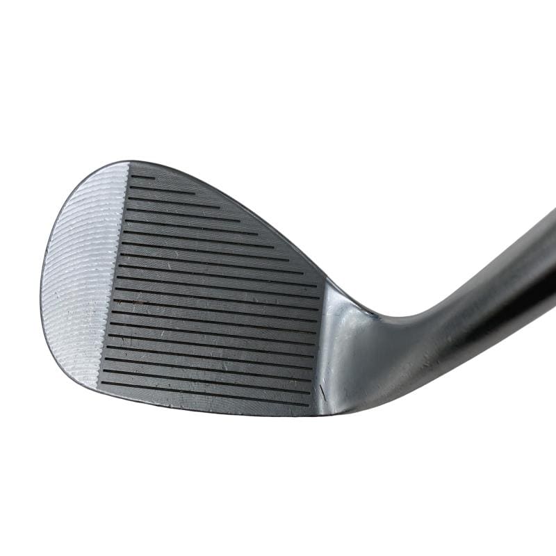 �b�����������������@�q�s�w�|�U�@�y�h�o�b�n�q�d�@�c�A�[�T�e���@�T�S°�^�O�W°�@�k�n�v�{