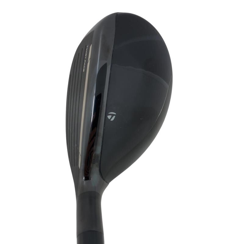 �p���P�O�@�t�R