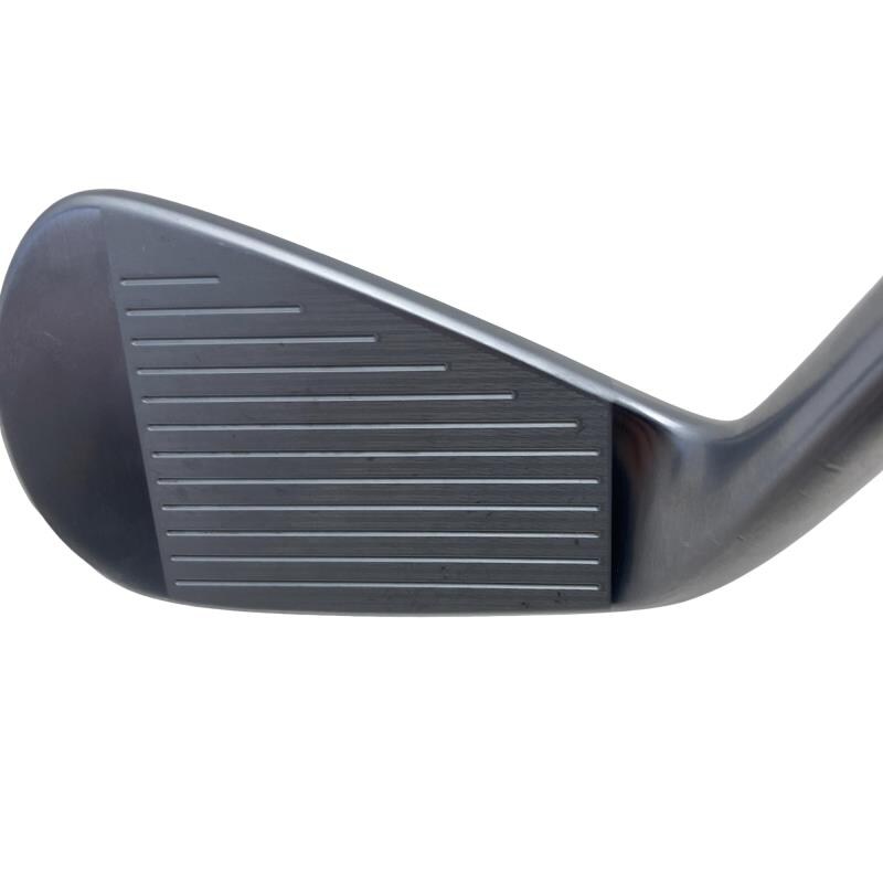 �r�q�h�w�n�m�@�y�T�U�T�@���S