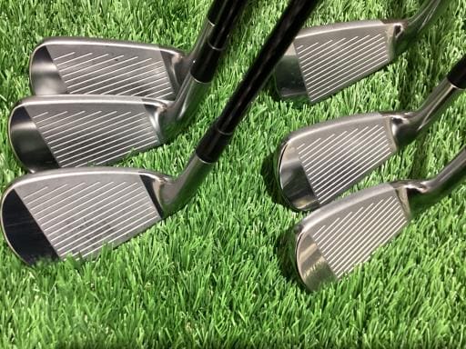 iow@WOO@wc@Uri{FU{Zbgj