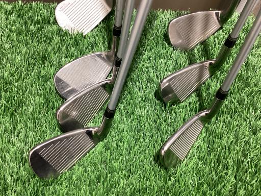 �s�n�t�q�r�s�`�f�d�@�u���p�i�Q�O�P�O�j�@�W�r�i���{���F�V�{�Z�b�g�j