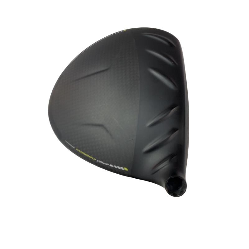 �f�S�R�O�@�l�`�w�@�P�O�j�@�P�Q°�@���t�e�B