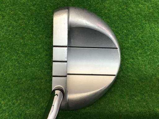 vghsd@gns@nf@qnrrhd@RRC`