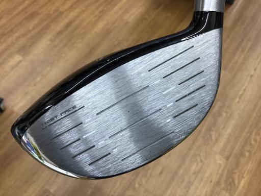 ROO@lhmh@cqhudq@PPDT°