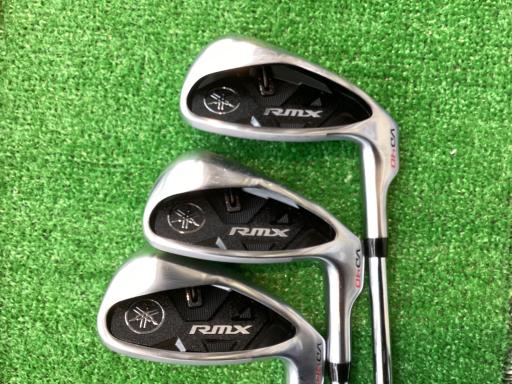 qlw@ucSO@Vri{FU{Zbgj