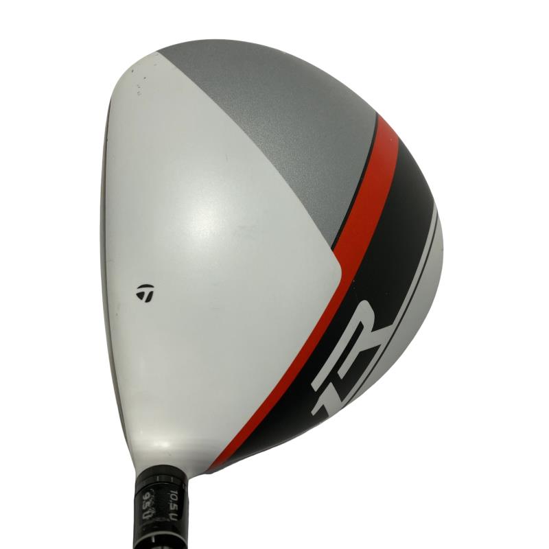 �q�P�@�P�v