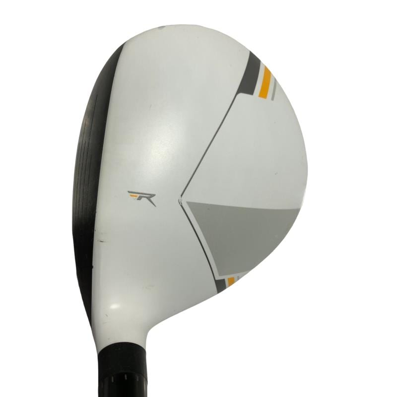 �q�a�y�@�r�s�`�f�d�@�Q�@�s�n�t�q�@�R�v