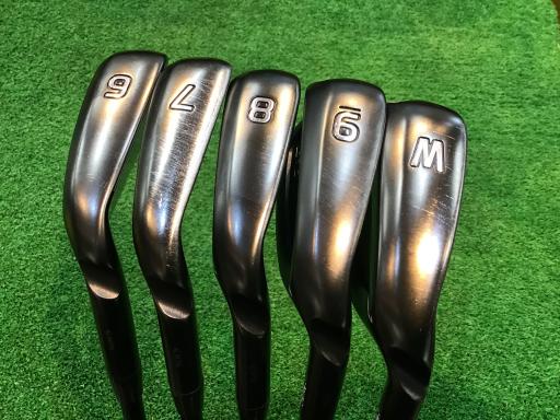 �f�V�P�O�@�T�r�i�A�[�R�X�����j�i���{���F�T�{�Z�b�g�j