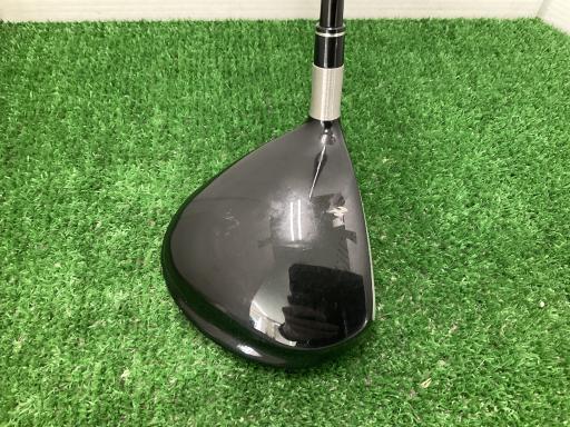 atqmdqiQOOWj@RviPT°j@tr`