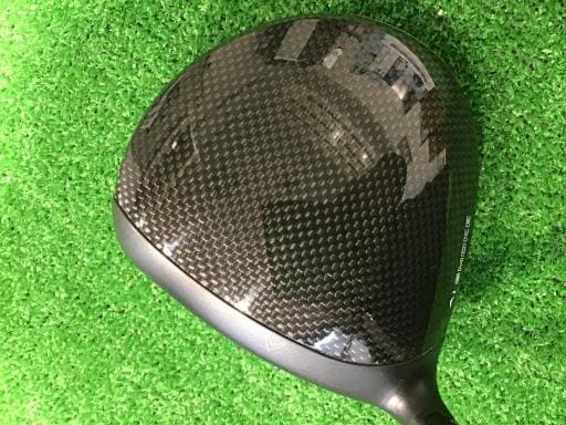 o`q`cxl@`@rlnjd@l`w@c@@X°