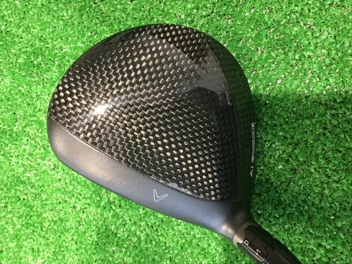 o`q`cxl@`@rlnjd@l`w@@Rv