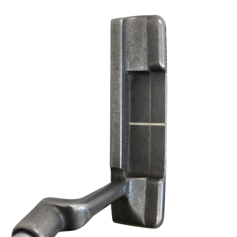 �`�m�r�d�q�@�Q�@�o�`�s�@�o�d�m�c�@�X�e�����X