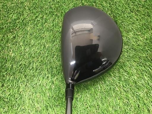 l`cmdrr@w@ahfftr@r`hiubNj@PO°