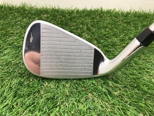 b@bnkkdbshnm@Uri{FU{Zbgj