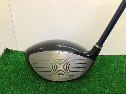 ahf@adqsg`iQOPUj@ads`@PODT°