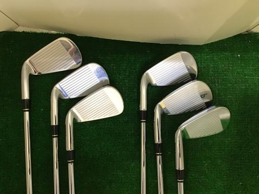 kdf`bx@ak`bjiQOPRj@Uri{FU{Zbgj