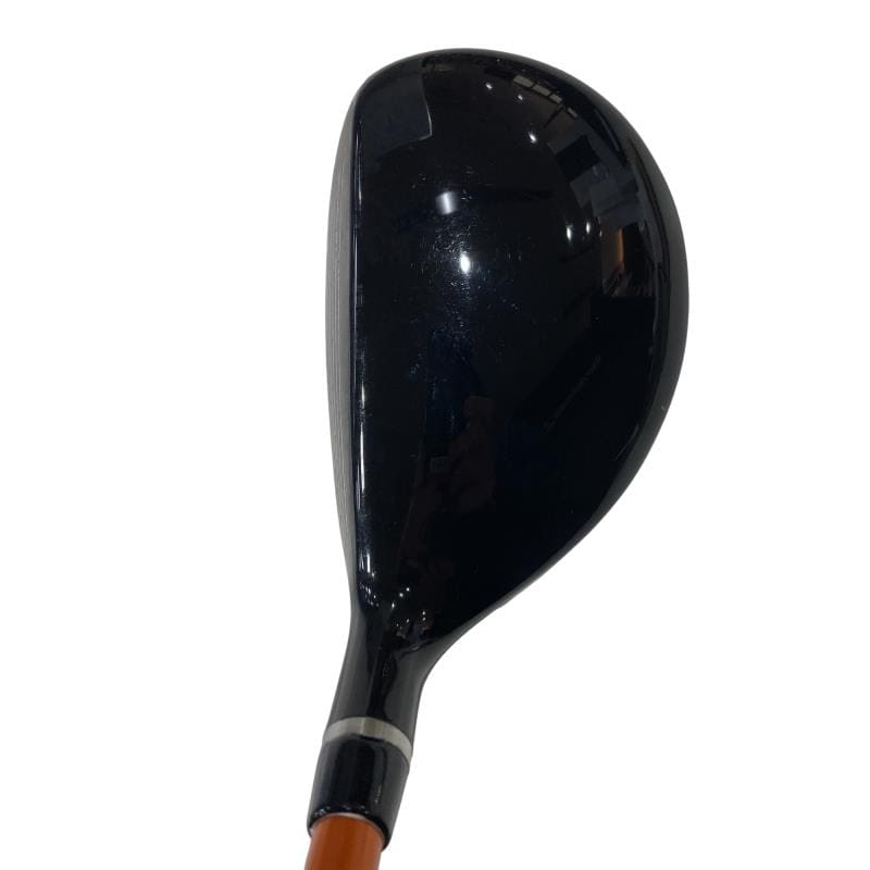 �q�l�w�@�u�c�i�Q�O�Q�S�j�@�t�S