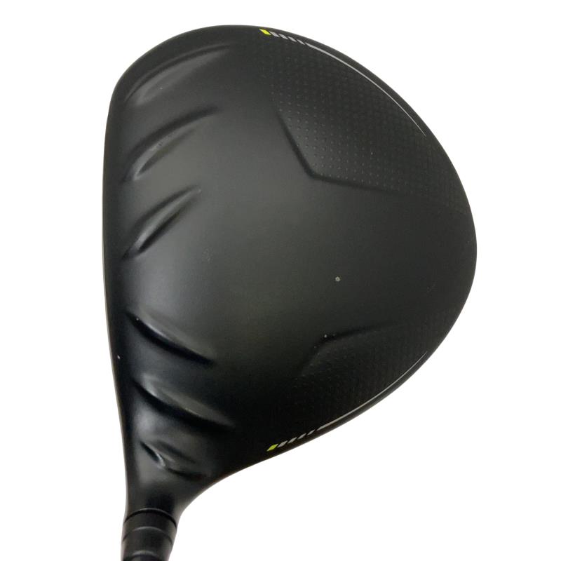 �f�S�R�O�@�l�`�w�@�P�O�D�T°