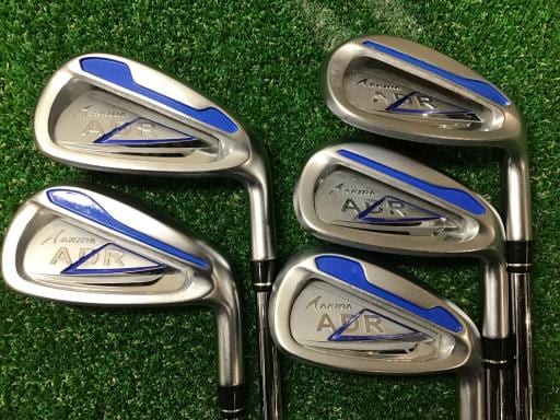 �`�j�h�q�`�@�`�c�q�i�Q�O�P�V�j�@�T�r�i���{���F�T�{�Z�b�g�j