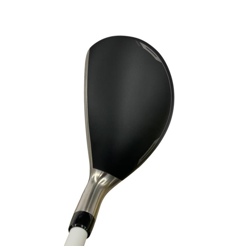 �a�q�h�c�f�d�r�s�n�m�d�@�a�w�Q�@�g�s�@�g�S