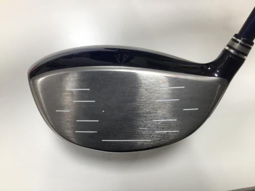 �w�w�h�n�i�Q�O�P�W�j�@�@�X�D�T°