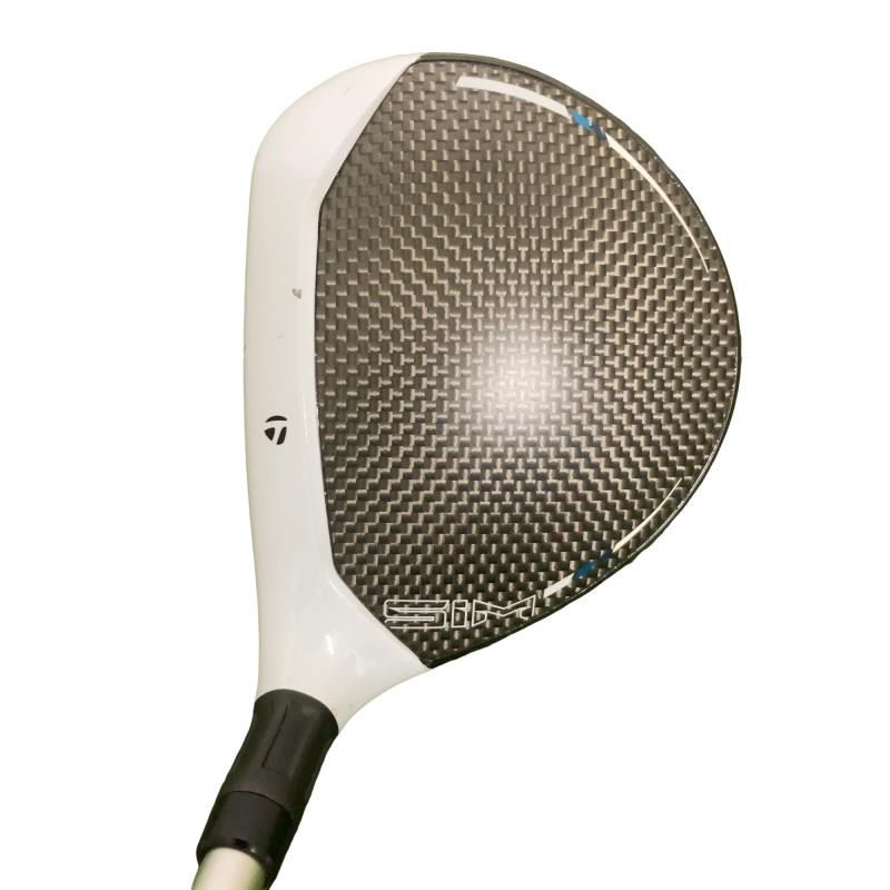 �r�h�l�@�l�`�w�|�c�@�T�v