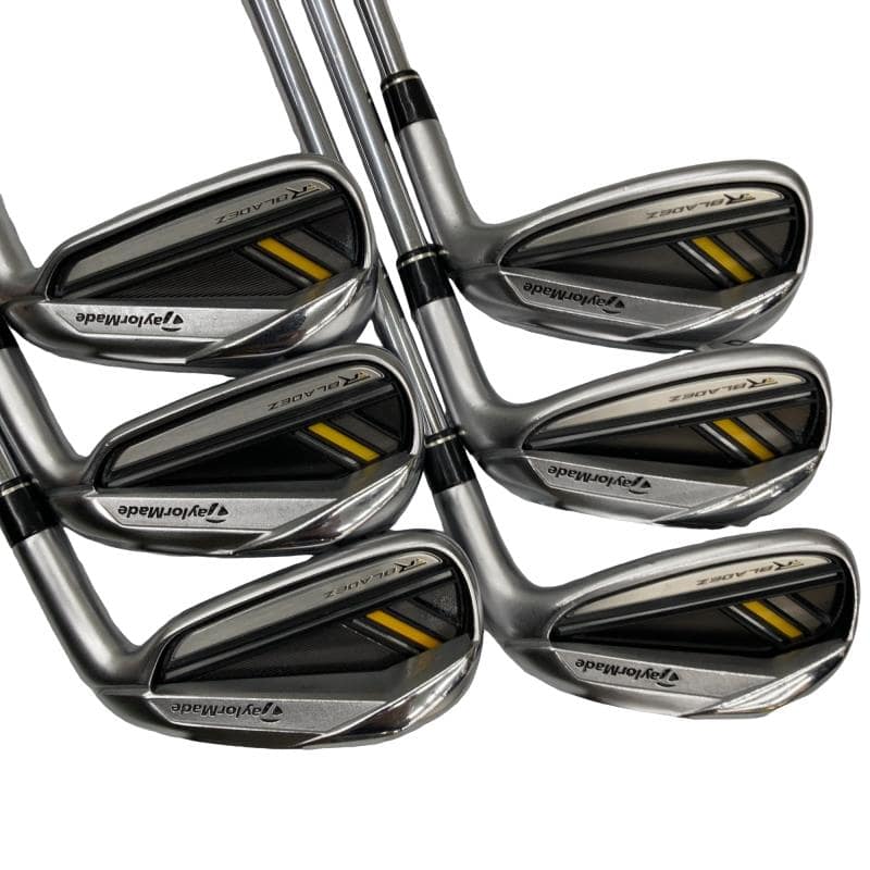 �q�n�b�j�d�s�@�a�k�`�c�d�y�@�@�U�r�i���{���F�U�{�Z�b�g�j