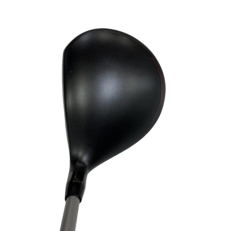 �a�q�h�c�f�d�r�s�n�m�d�@�a�P�@�R�v