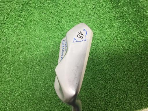 �c�������������@�o�����������q�����@�v���������@�c�o�v�|�P�P�X�@�S�W°�@�R�S�C���`�i�W�����{�O���b�v�j