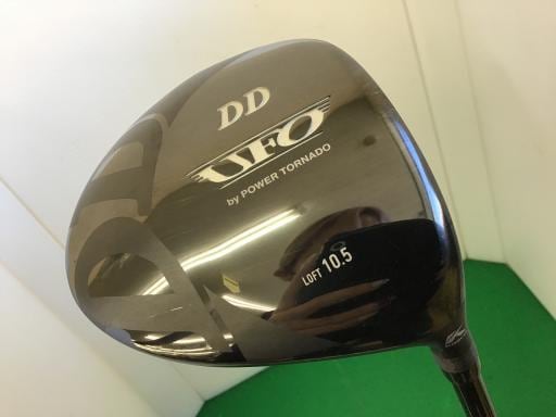 onvdq@snqm`cn@ten@cc@PODT°