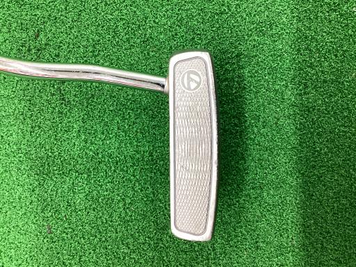 �s�����������@�l�������@�n�r�@�l���������@�b���������@�V�Q�@�R�S�C���`