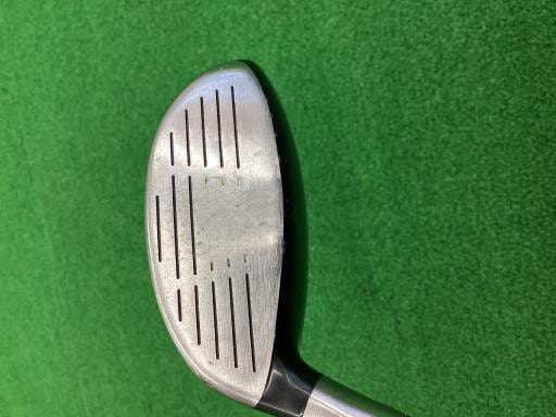 es@tFAEFCEbh@cq`v@Vv