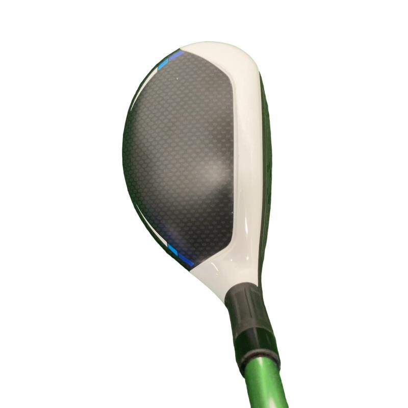 �r�h�l�Q�@�l�`�w�@�t�R�@���t�e�B