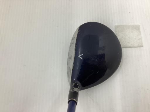 sntqrs`fd@up@bkiQOOUj@Sv@fB[X