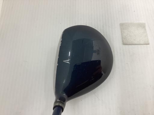 �w�w�h�n�i�Q�O�O�U�j�@�S�v�@���f�B�[�X