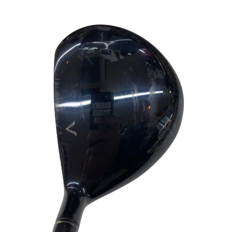 �s�n�t�q�r�s�`�f�d�@�u���p�i�Q�O�O�U�j�@�T�v